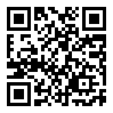 汉字哥怎么组词