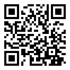 汉字镌怎么组词