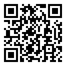 LOL无限火力飞机出装的方法