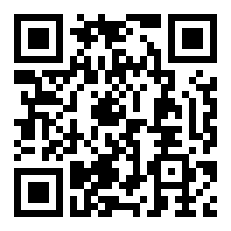 LOL狼人无限火力出最佳装备介绍