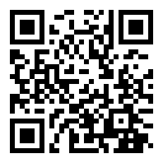 如何做黄瓜鸡蛋卤子