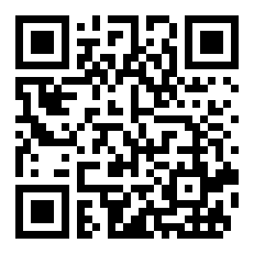 lol卡拉曼达属不属于鬼区