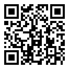 王者拉黑的方法