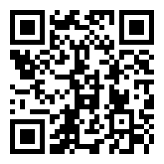 牛肉拉面的卤怎么做