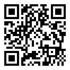 茄子卤子如何做