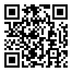 lol亮牌子的技巧