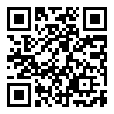 DNF金钱兔属性简介