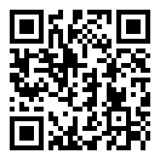 如何注册一个电子邮箱 每日科普