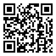 永不言败是什么意思 科普知识