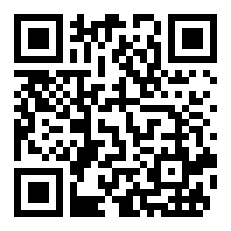 一般认为篮球起源于哪个国家 百科全书