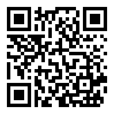 随风潜入夜的下一句 百科全书