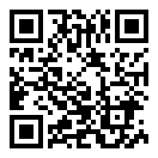 丁烷的同分异构体几种 每日知识科普