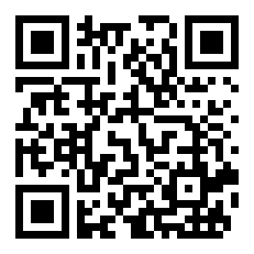 旷亮无比的解释是什么 每日知识科普