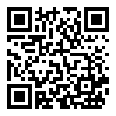 个人特征描述怎么写 每日科普