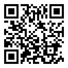 什么叫做非物质文化遗产 每日百科知识