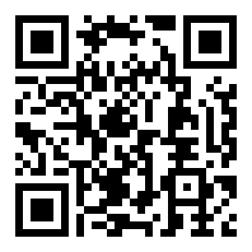 保山卤辣子做法