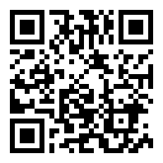 京口瓜洲一水间的下一句 科普百科