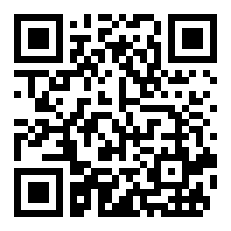 怎么做大辣椒豆瓣酱打卤