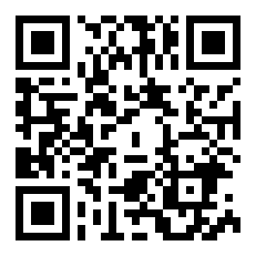 铅笔的铅可以怎么组词