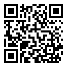 什么是主题公园 科普小知识