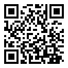 代字的组词及解释