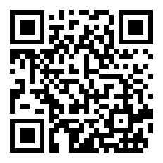 配字的组词及解释