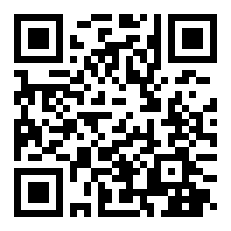 何的组词有哪些