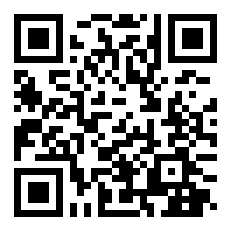 择的组词及解释