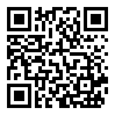 鲁班的原名是什么 科普百科