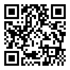 dnf剑皇勋章如何选正确