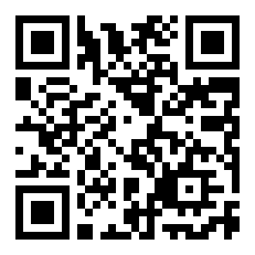元大都遗址位于现在的哪 知识科普君