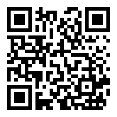 古代易后是什么意思 科普小知识