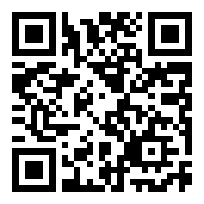 directx9是什么意思 科普知识