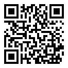 济宁医学院北湖校区地址 知识大百科