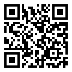 Casting什么意思 知识科普君