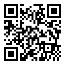古代六艺御指的是什么 每日百科知识