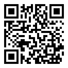 520祝福小情话 科普知识