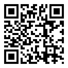 绿地是国企会倒闭吗 百科科普君