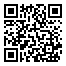 鞭炮声音怎么形容 科普小知识