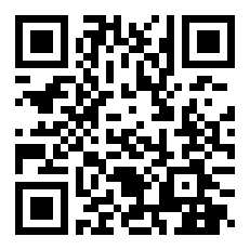 海贼王罗拉的妈妈是谁 科普知识