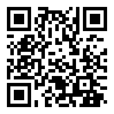 计算机软件系统由什么组成 每日知识科普