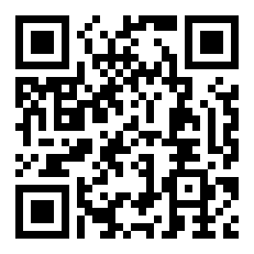 土耳其个人旅游签证具体怎么办理 知识科普君