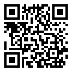 六道的坏蛋与恶魔 每日知识科普