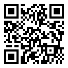 雨下一整晚的mv讲的什么意思 每日百科知识