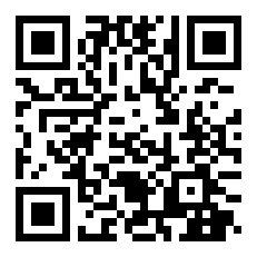 免安装中文硬盘版什么意思 科普知识