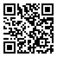 群体免疫力是什么 百科科普君