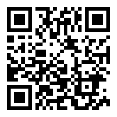 不舞之鹤的寓意是什么 百科全书