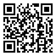 dllhost.exe是什么程序 百科全书