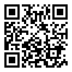 郭守敬是哪个朝代人哪里人 知识科普君