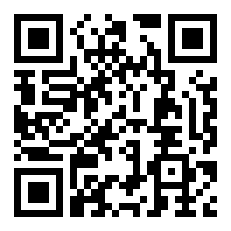 荡秋千属于平移还是旋转现象 每日百科知识